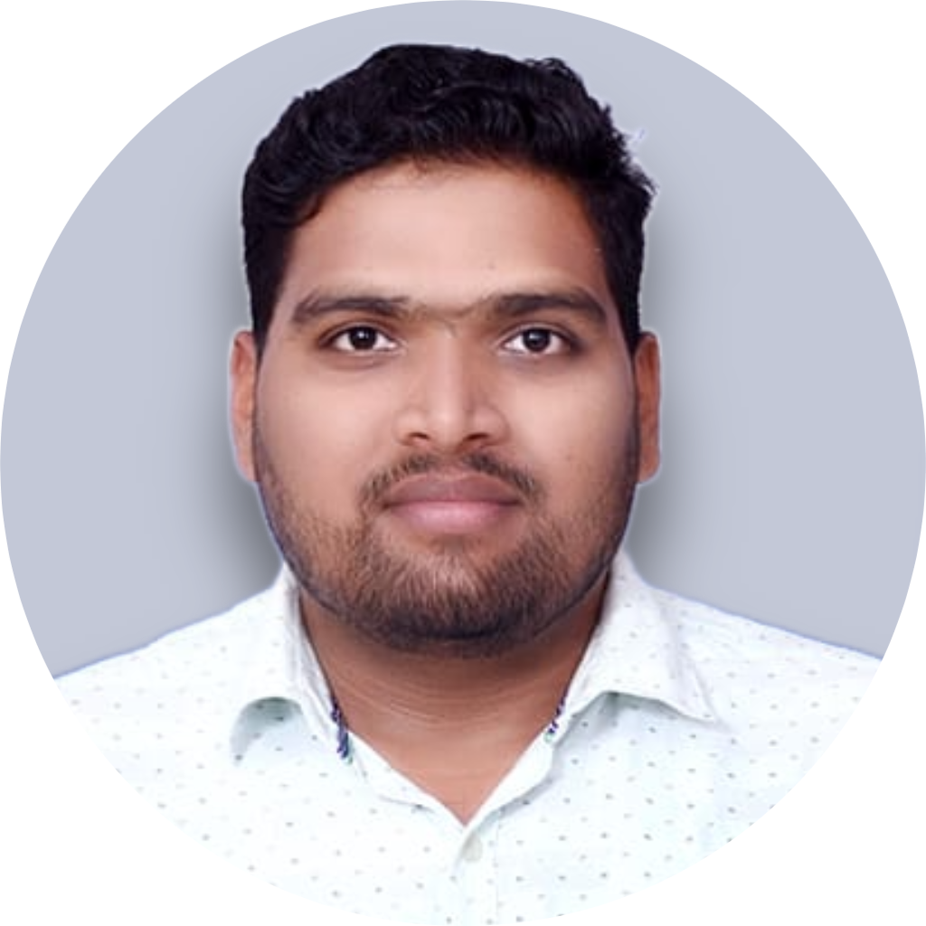 Biranchinarayan Sadangi