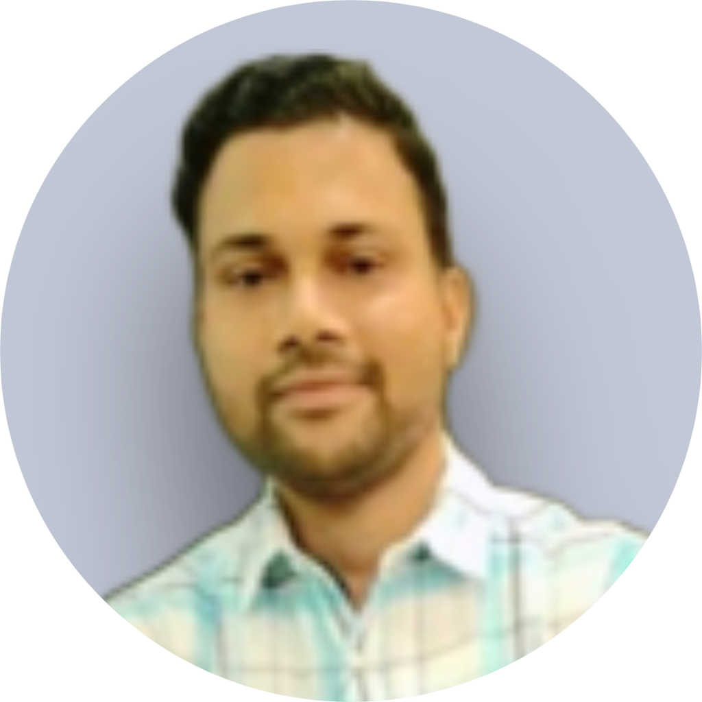 Karma Sindhu Choudhury