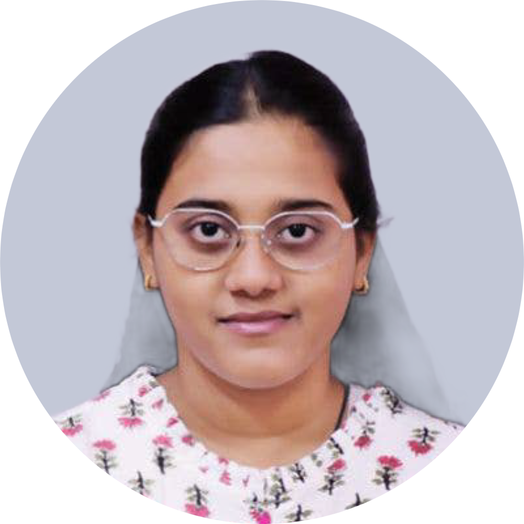 Ipsita panda